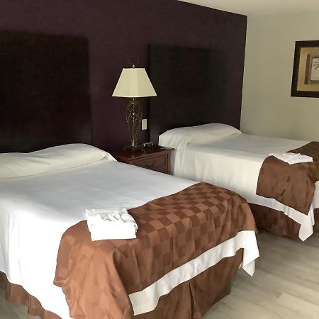 Heritage Park Inn Kissimmee Zewnętrze zdjęcie